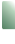 Талрепы GreenPin открытые грузоподъемные G-6323